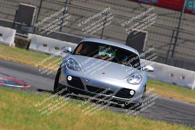 media/Aug-06-2022-Speed Ventures (Sat) [[f34163c94c]]/Green Group/SESSION 2 (TURN 9)/